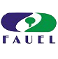 FAUEL